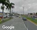 Foto exterior de Superintendencia De Sociedades