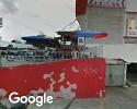 Foto exterior de Superinter Supermercados