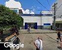 Foto exterior de Superiores E Inferiores