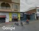 Foto exterior de Superllantas De Occidente