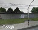 Foto exterior de Supermaderas- Aserrio