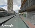 Foto exterior de Supermalla Sas