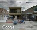 Foto exterior de Supermarket Chapinero