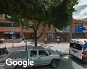 Foto exterior de Supermarket hp