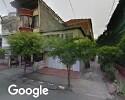 Foto exterior de Supermarket La 66