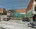 Foto exterior de Supermecado Mercaefectivo