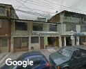 Foto exterior de Supermercado Agroquímico Ltda.