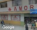 Foto exterior de Supermercado Amorel