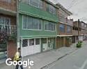 Foto exterior de Supermercado Auto Servicio Wilmar