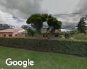 Foto exterior de Supermercado Autoservicio Linmar