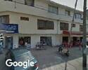 Foto exterior de Supermercado Autoservicio Surtihogar