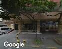 Foto exterior de Supermercado Autoservicio Yakko