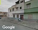 Foto exterior de Supermercado Barquito