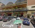 Foto exterior de Supermercado Boom