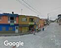 Foto exterior de Supermercado Calidad