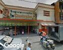 Foto exterior de Supermercado Centrales