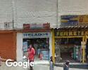 Foto exterior de Supermercado Chepe´s