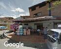 Foto exterior de Supermercado Chiquinquira