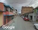 Foto exterior de Supermercado Coomultrup