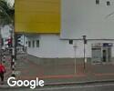 Foto exterior de Supermercado Cristal