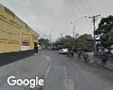Foto exterior de Supermercado De Frutas