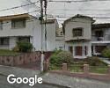 Foto exterior de Supermercado De La Gimnasia
