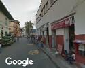 Foto exterior de Supermercado Del Café