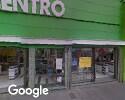 Foto exterior de Supermercado Del Centro