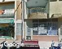 Foto exterior de Supermercado Despensa Popular