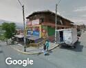 Foto exterior de Supermercado Dinastía