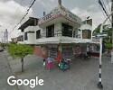 Foto exterior de Supermercado Don Próspero