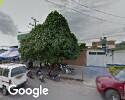 Foto exterior de Supermercado Don Toño