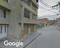 Foto exterior de Supermercado Ecomercar