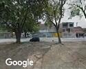 Foto exterior de Supermercado El Bacán