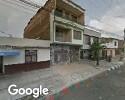 Foto exterior de Supermercado El Baratillo