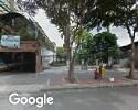 Foto exterior de Supermercado El Bosque