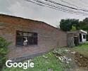 Foto exterior de Supermercado El Campesino