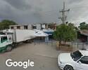 Foto exterior de Supermercado “ El Campesino ”