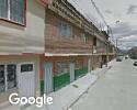 Foto exterior de Supermercado El Clavel