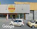 Foto exterior de Supermercado El Corral