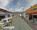 Foto exterior de Supermercado El Dorado