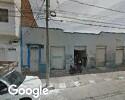 Foto exterior de Supermercado El Faro
