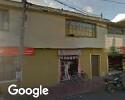 Foto exterior de Supermercado El Gran Éxito