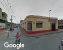 Foto exterior de Supermercado El Hogareño
