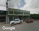 Foto exterior de Supermercado El Surtidor