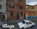 Foto exterior de Supermercado El Tablazo