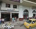 Foto exterior de Supermercado El Tesoro