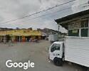 Foto exterior de Supermercado El Tigre