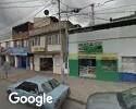 Foto exterior de Supermercado El Triangulo