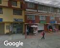 Foto exterior de Supermercado El Triunfo De Js